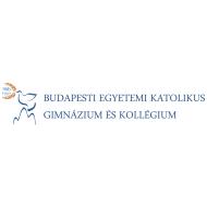 Budapesti Egyetemi Katolikus Gimnázium és Kollégium