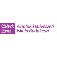 Czövek Erna Alapfokú Művészetoktatási Intézmény