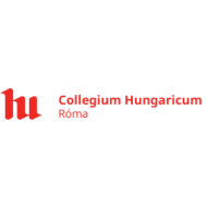 Római Magyar Akadémia