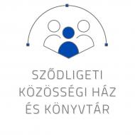 Közösségi Ház és Könyvtár Sződliget