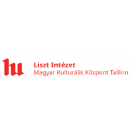Tallinni Magyar Intézet